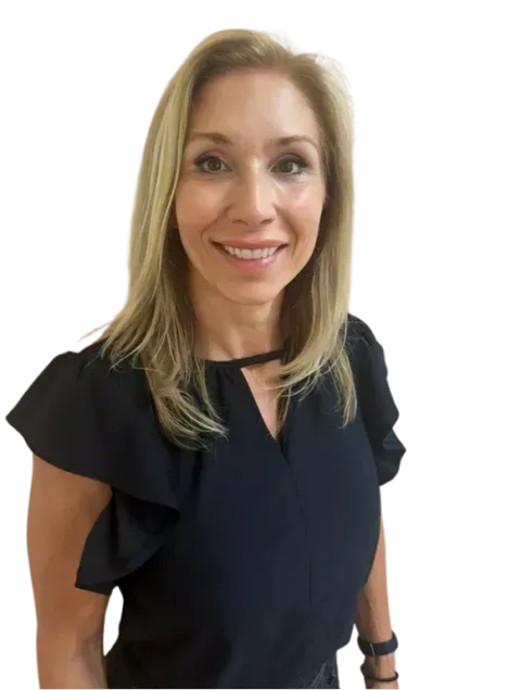 Picture of Brenda Churchman Be Your Best Medical - Reno Medical Spa